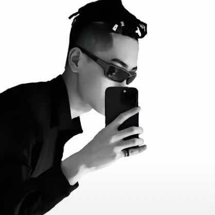 张楷良