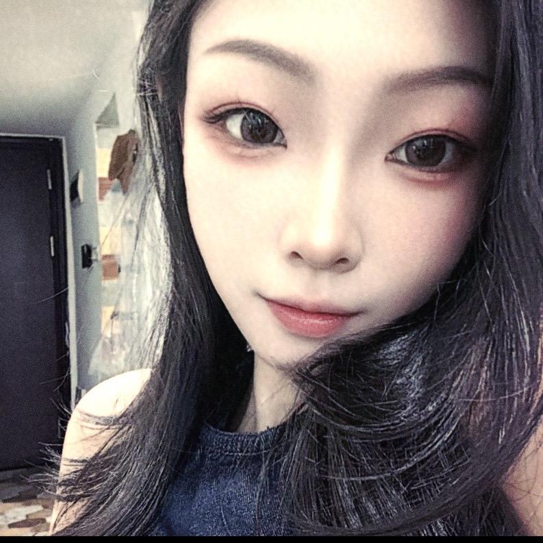 南鱼羡洋