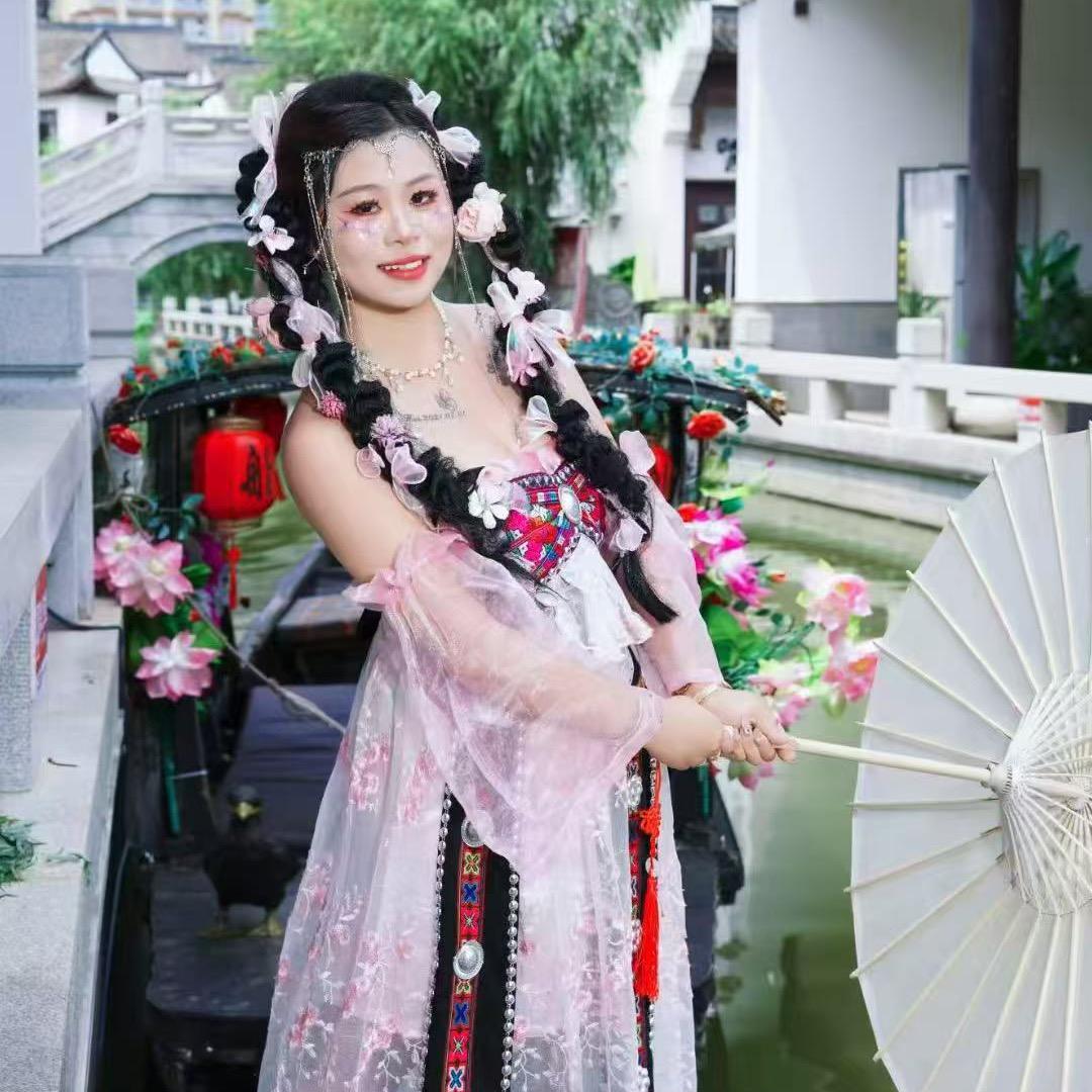 💋你的黄老师呀💋