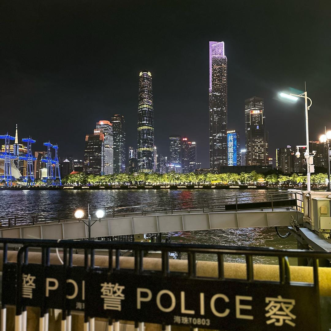 不起名