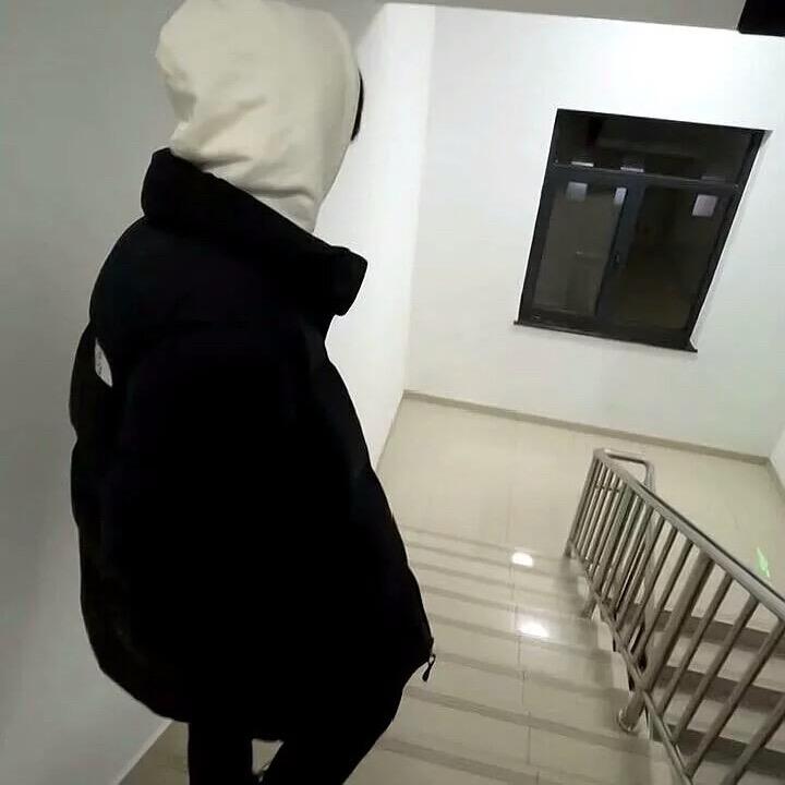 🔞