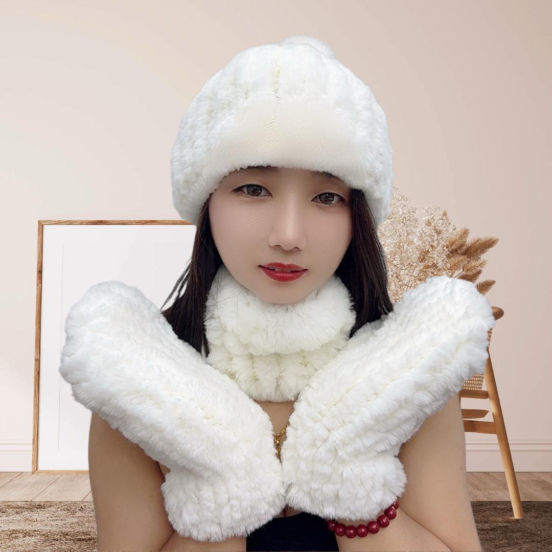 衣雅服装服饰店