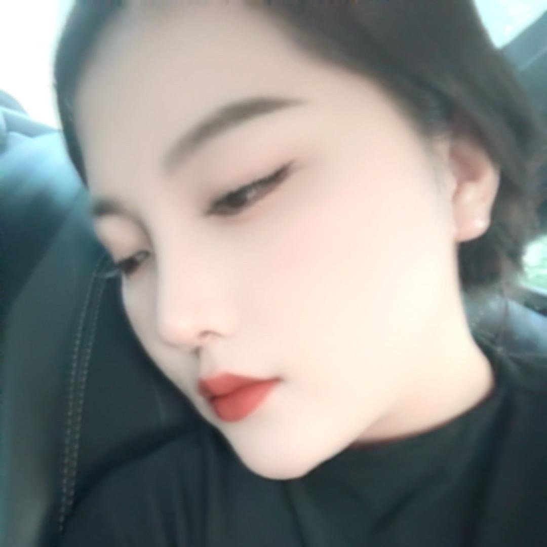 麻麻的丫头
