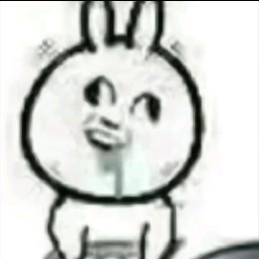 心情不好都怪你