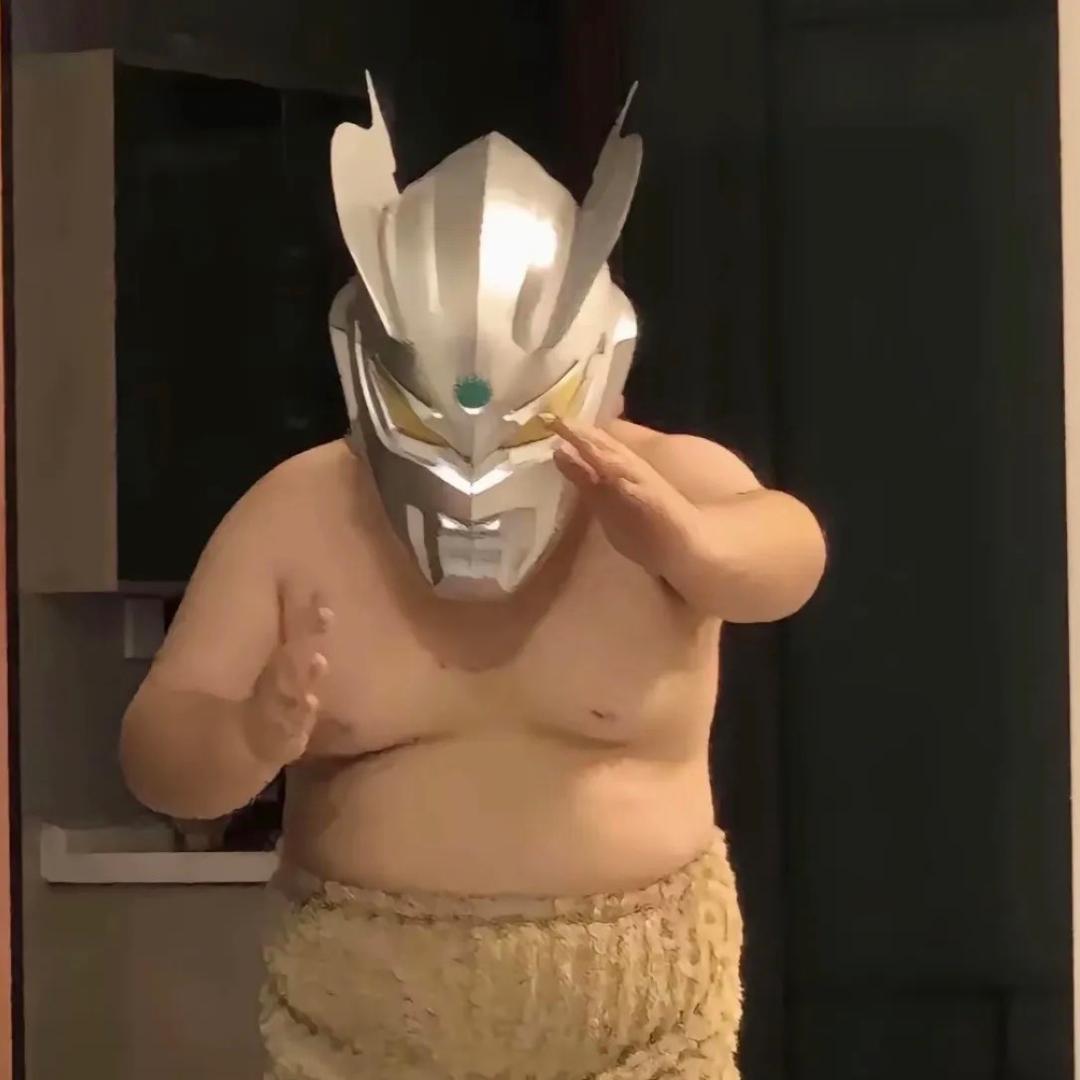 L”