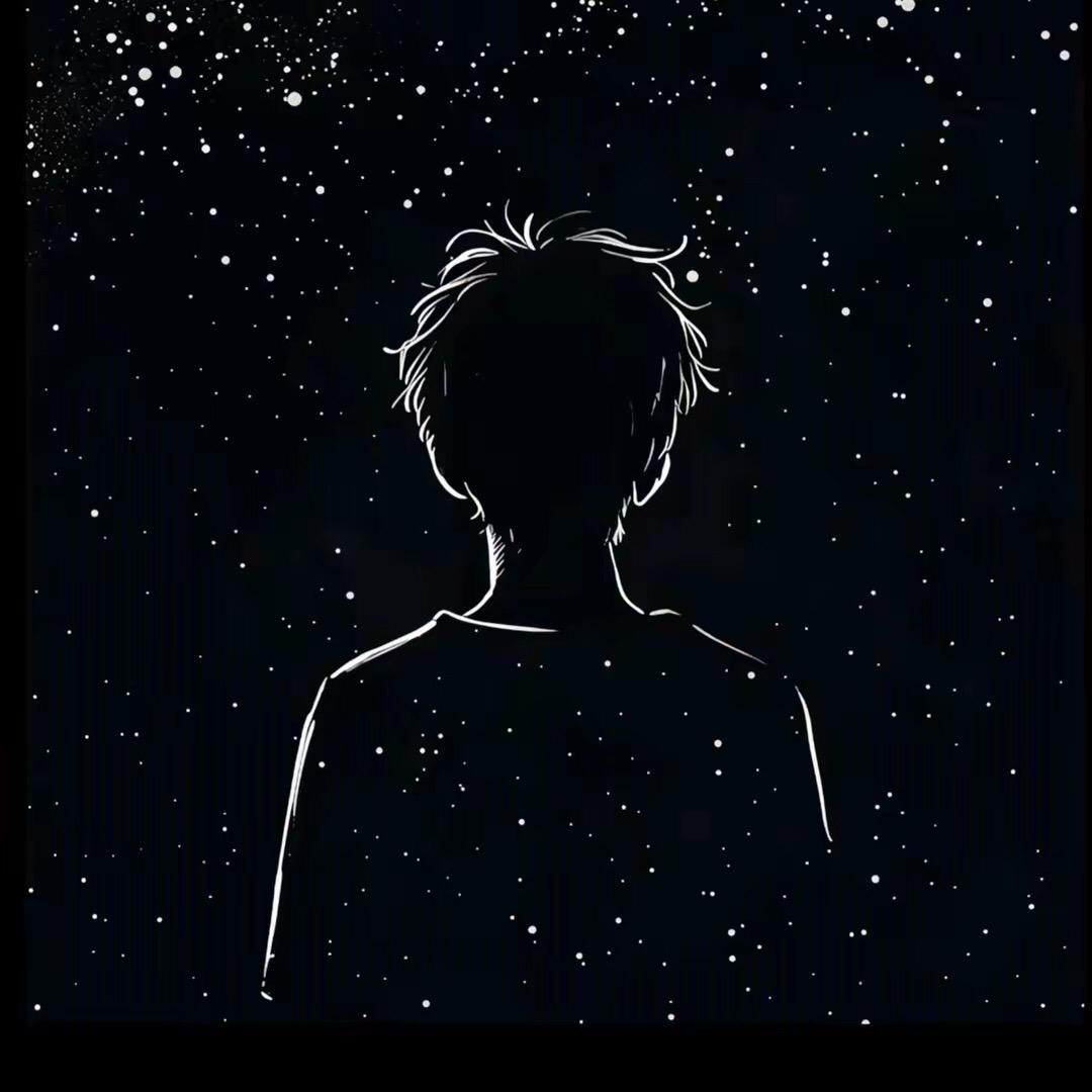 柒柒