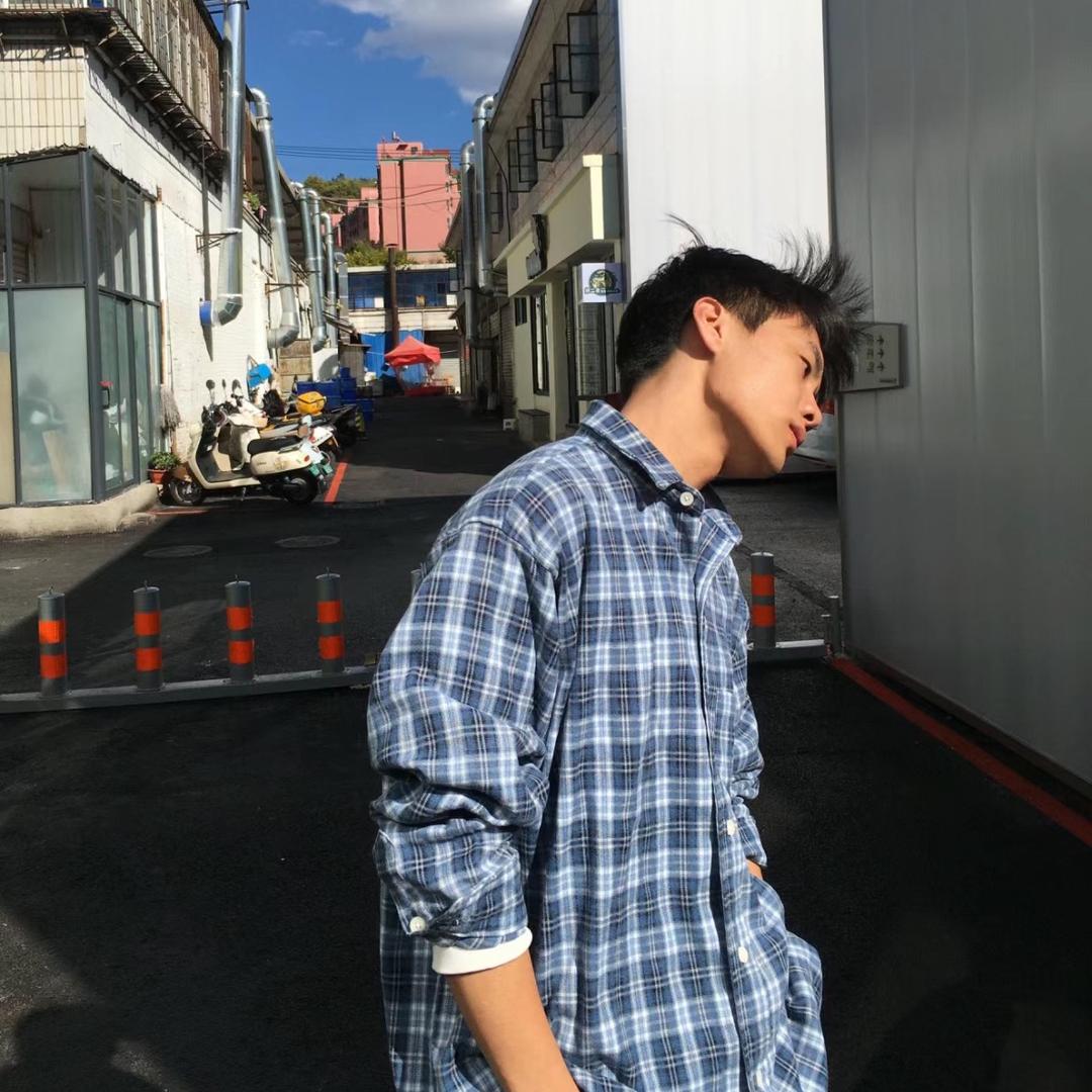 庆阳.