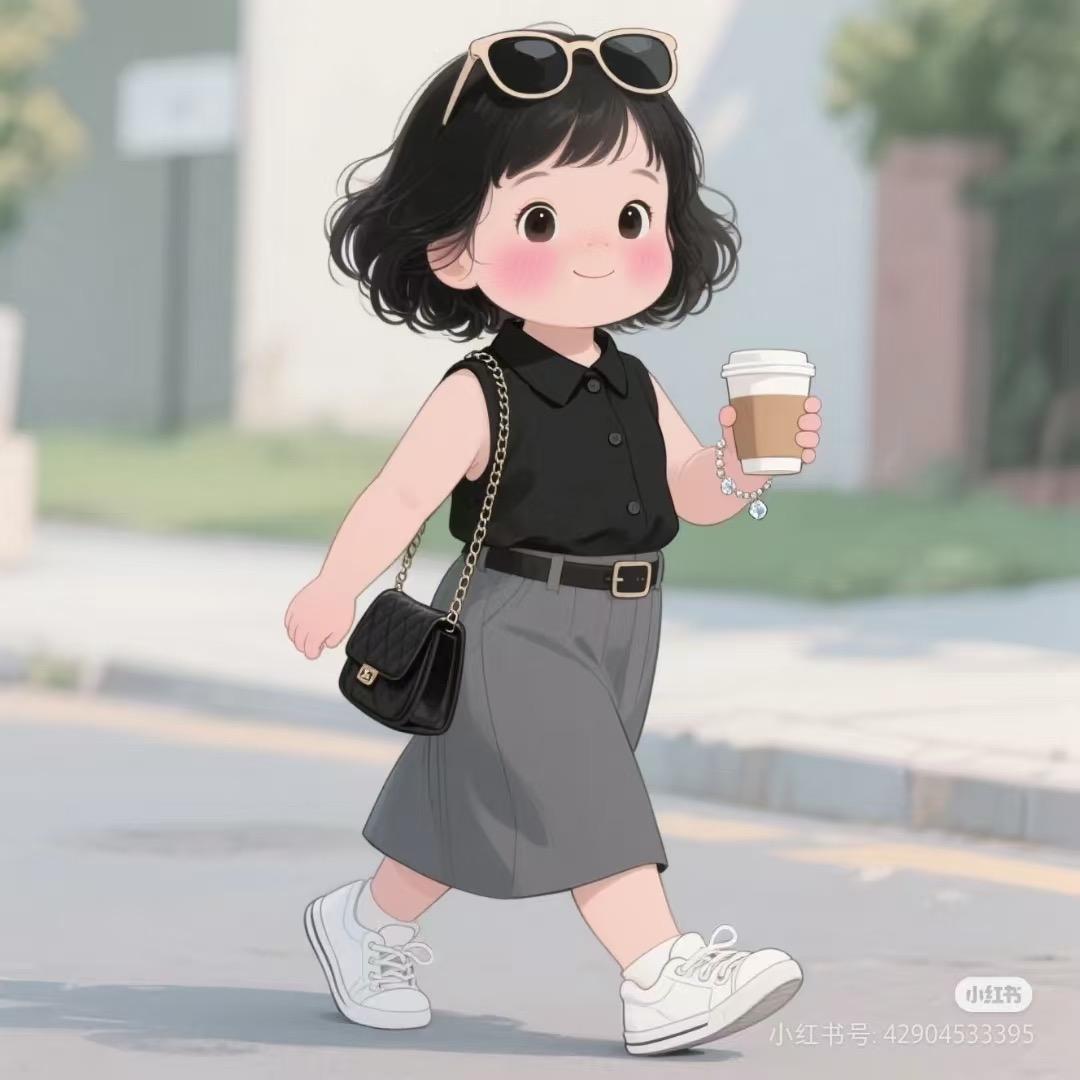 六年级专项