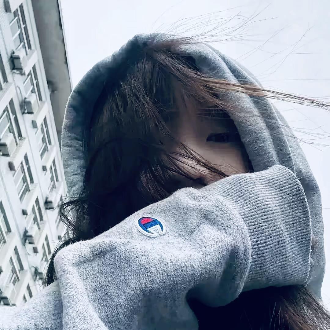 _柒月ᶻ 𝗓