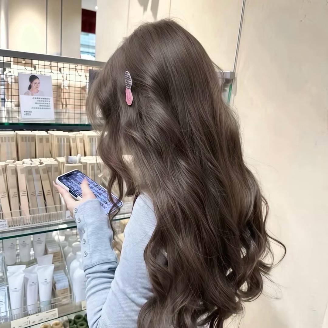 维