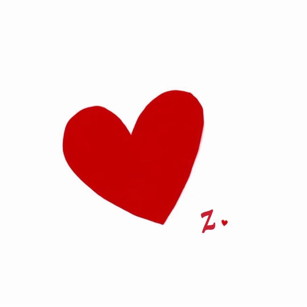 周小洲洲˚˚ࠬܓ˚˚ 🍀