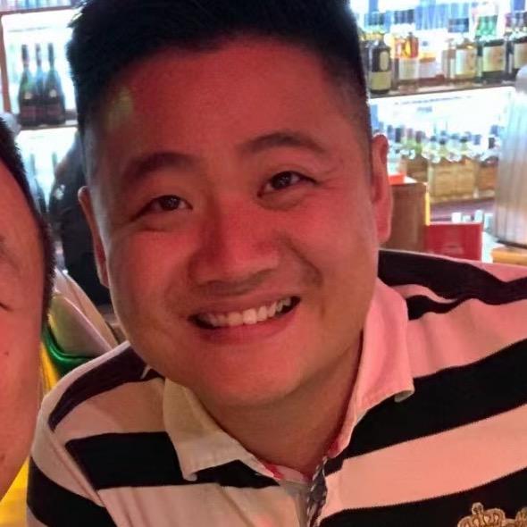 潮汕阿肥