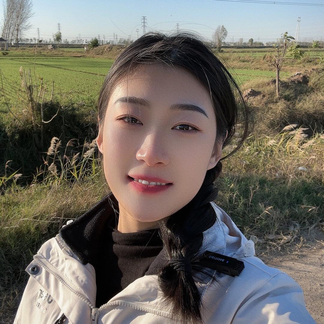 悦悦.记录生活