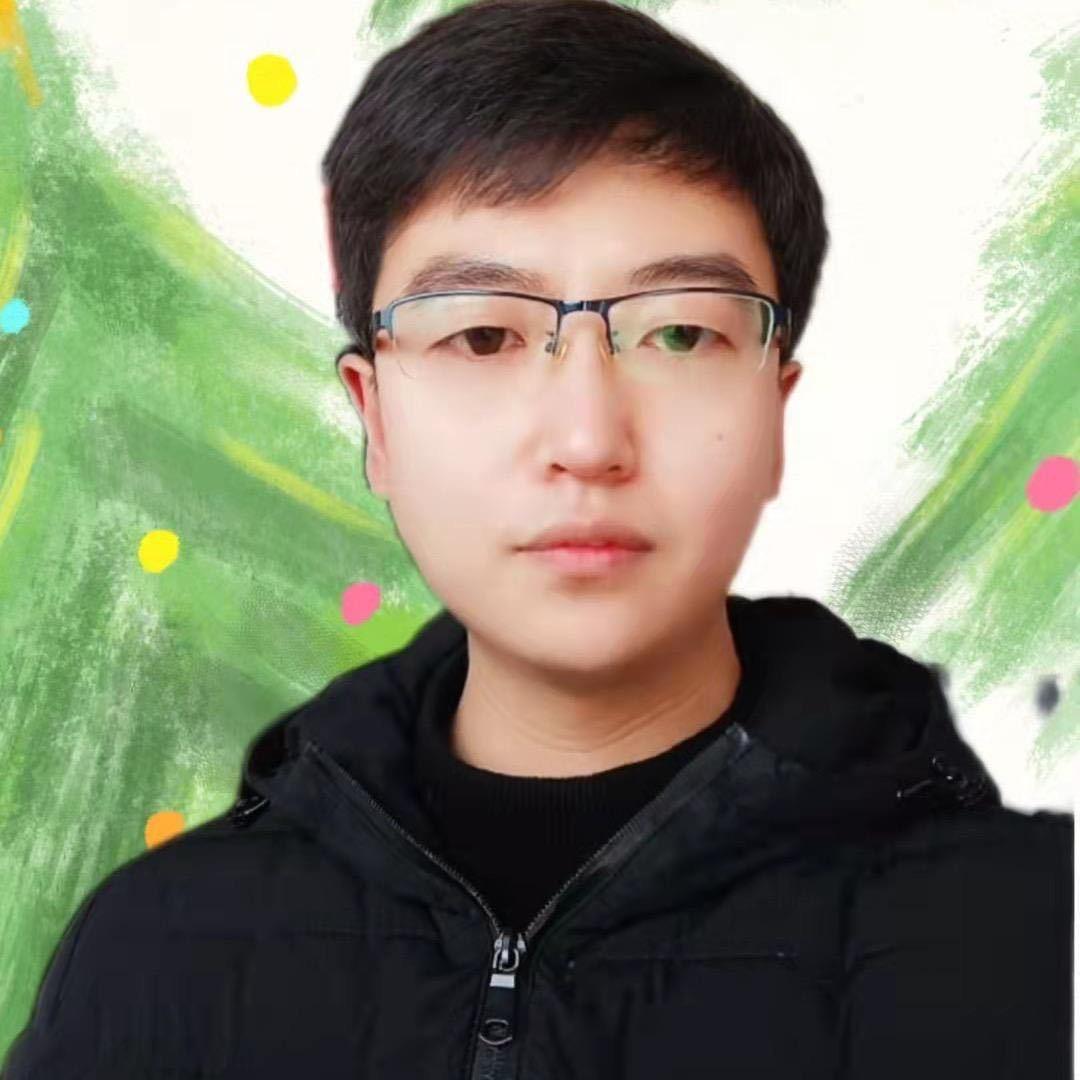 牛顿老师讲思维