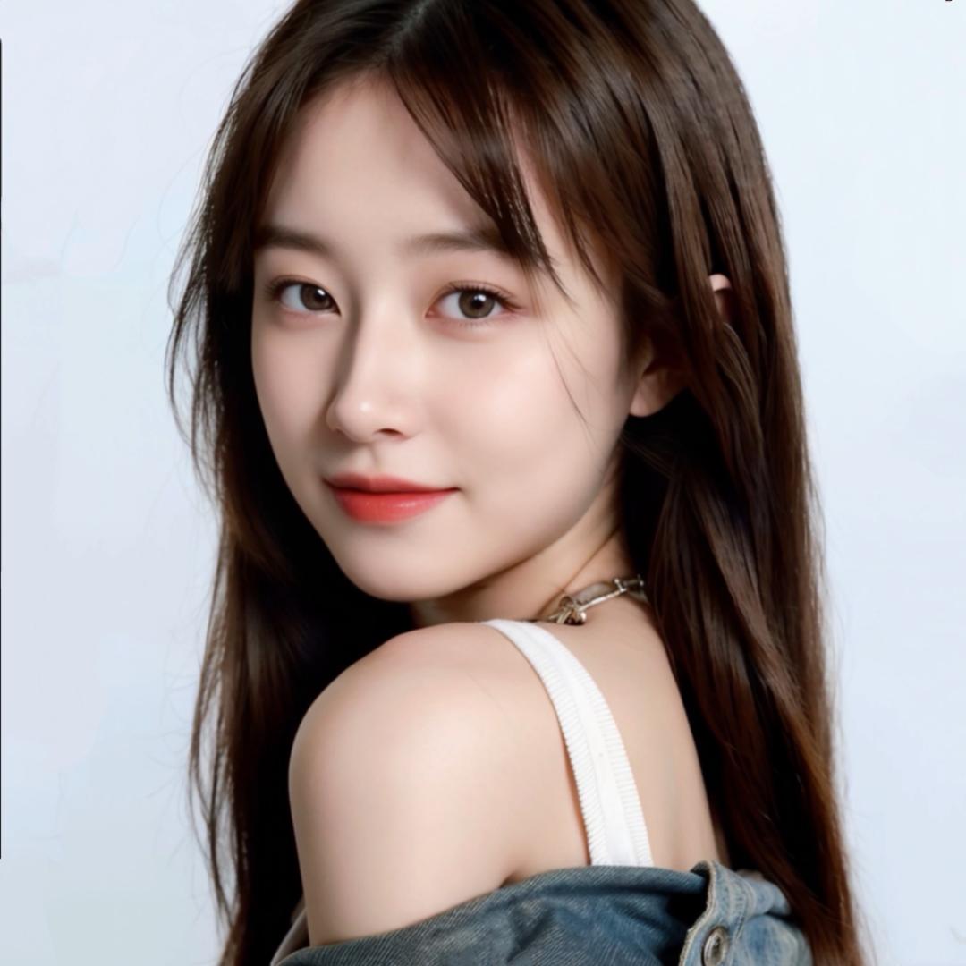 云舒美妆护肤