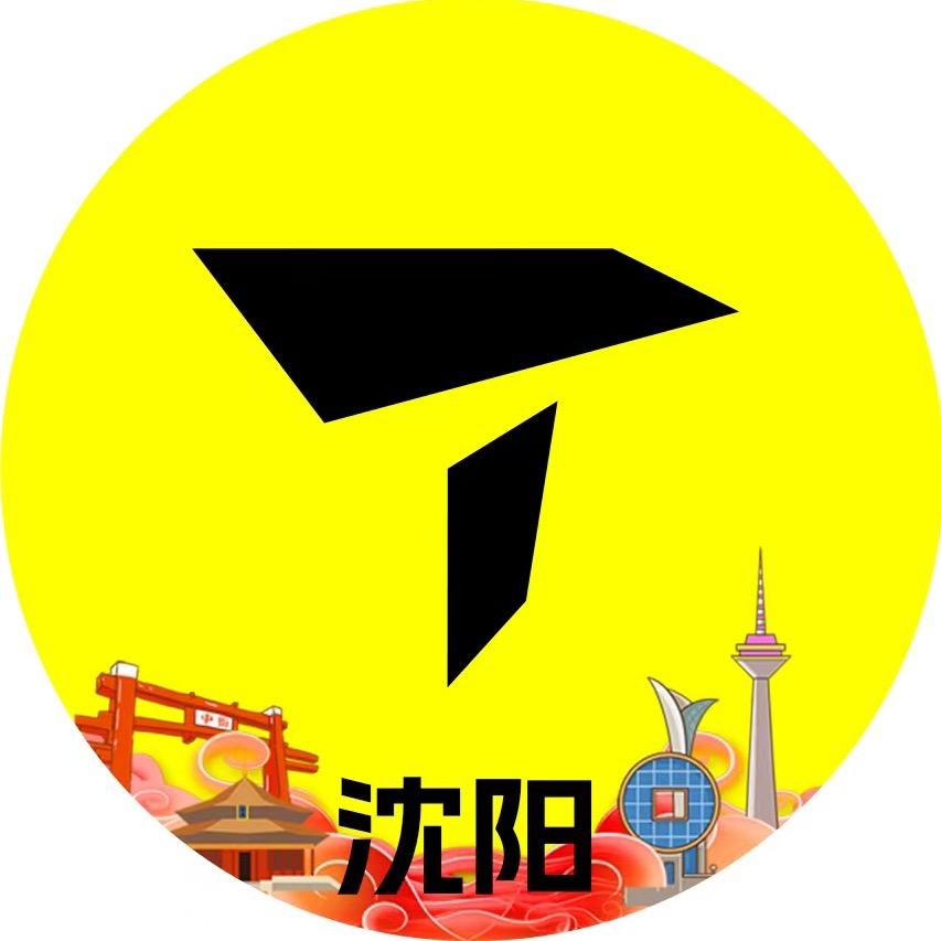 滔搏沈阳中街恒隆AD
