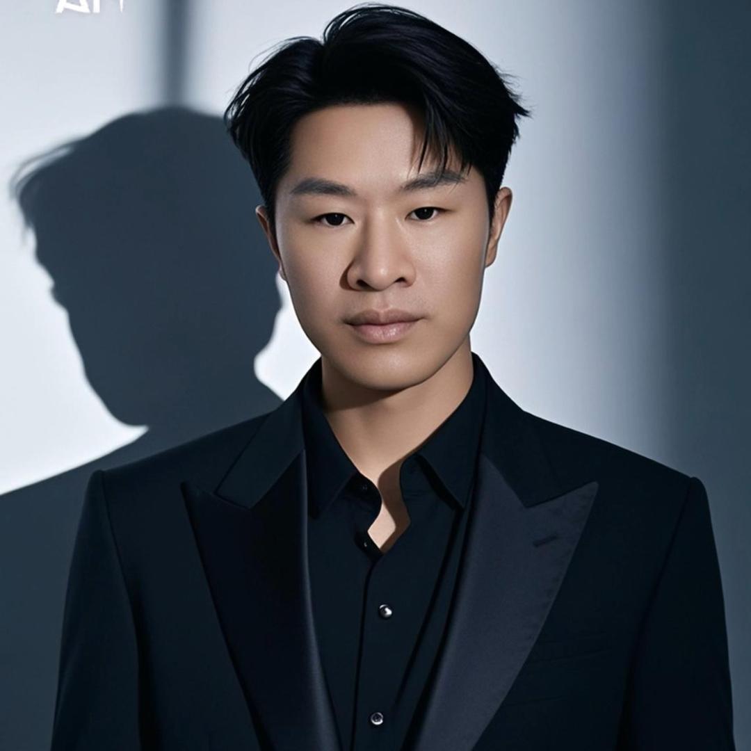 西安减龄发型徐老师 oimg