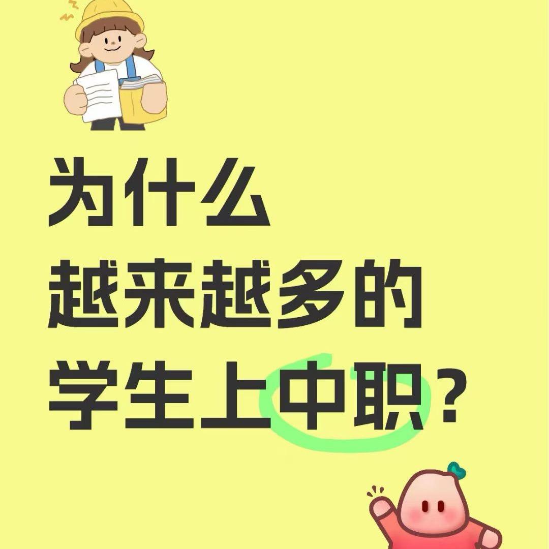 贵州桂盛精品店