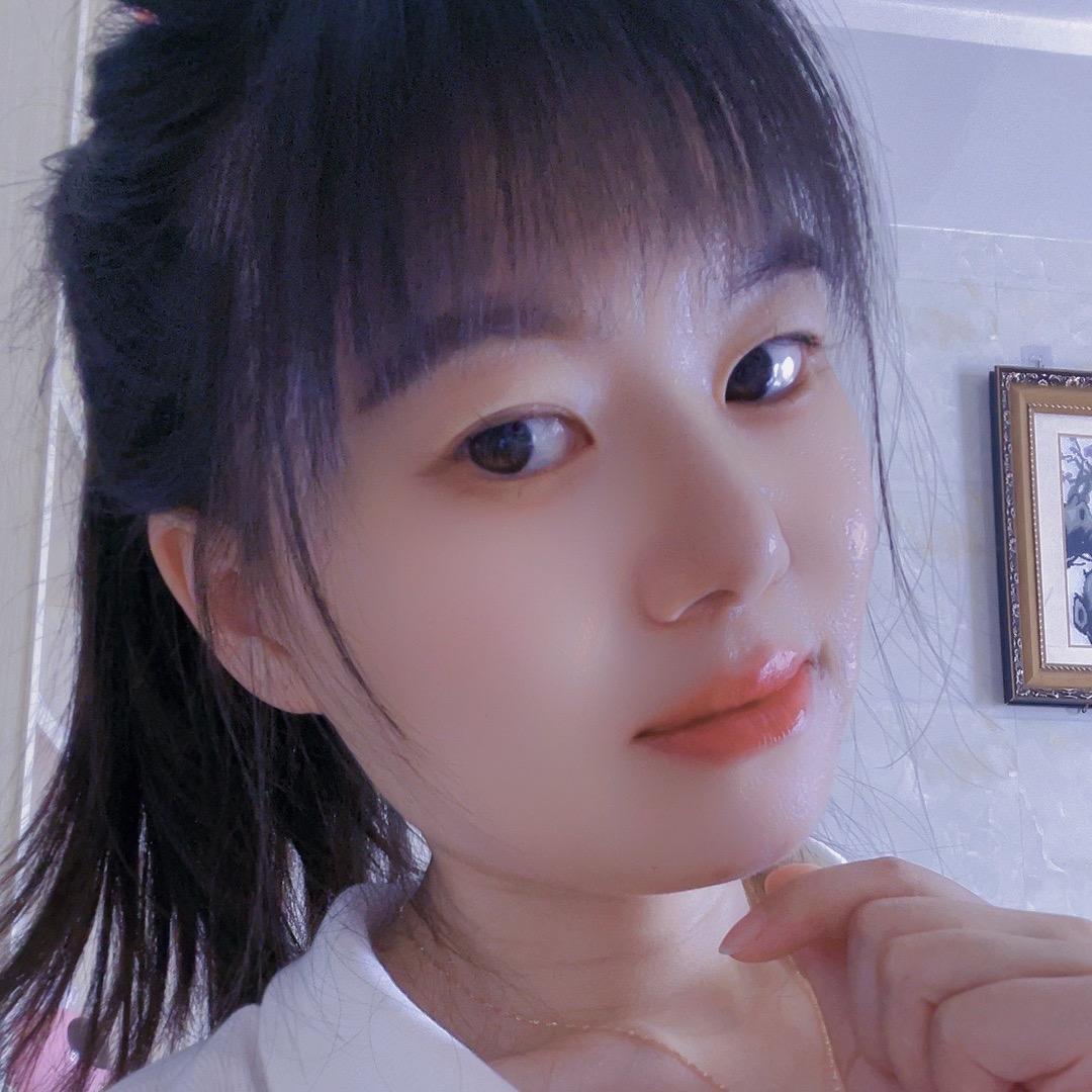菲尔💋
