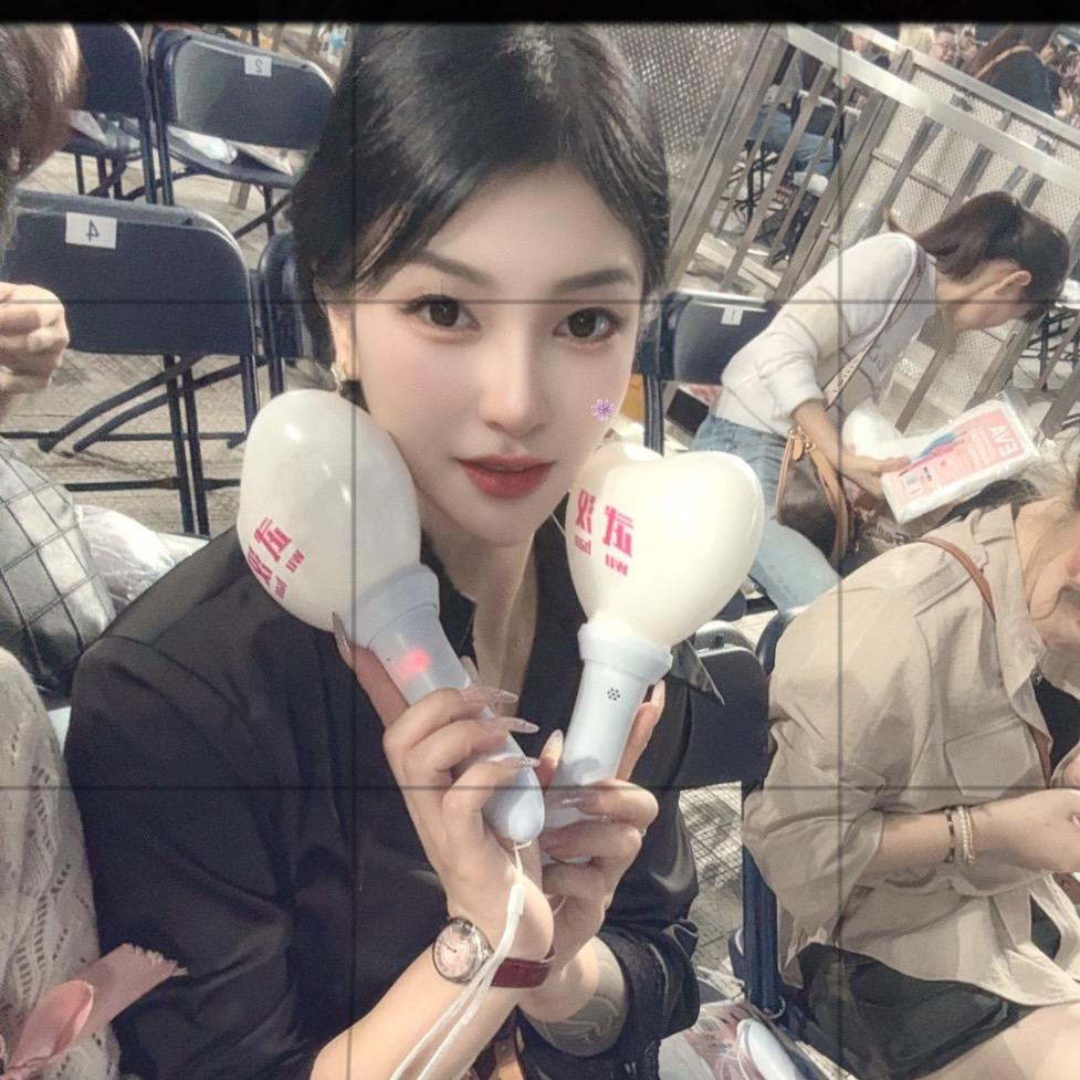 张宝宝吖🧑‍🧑‍🧒