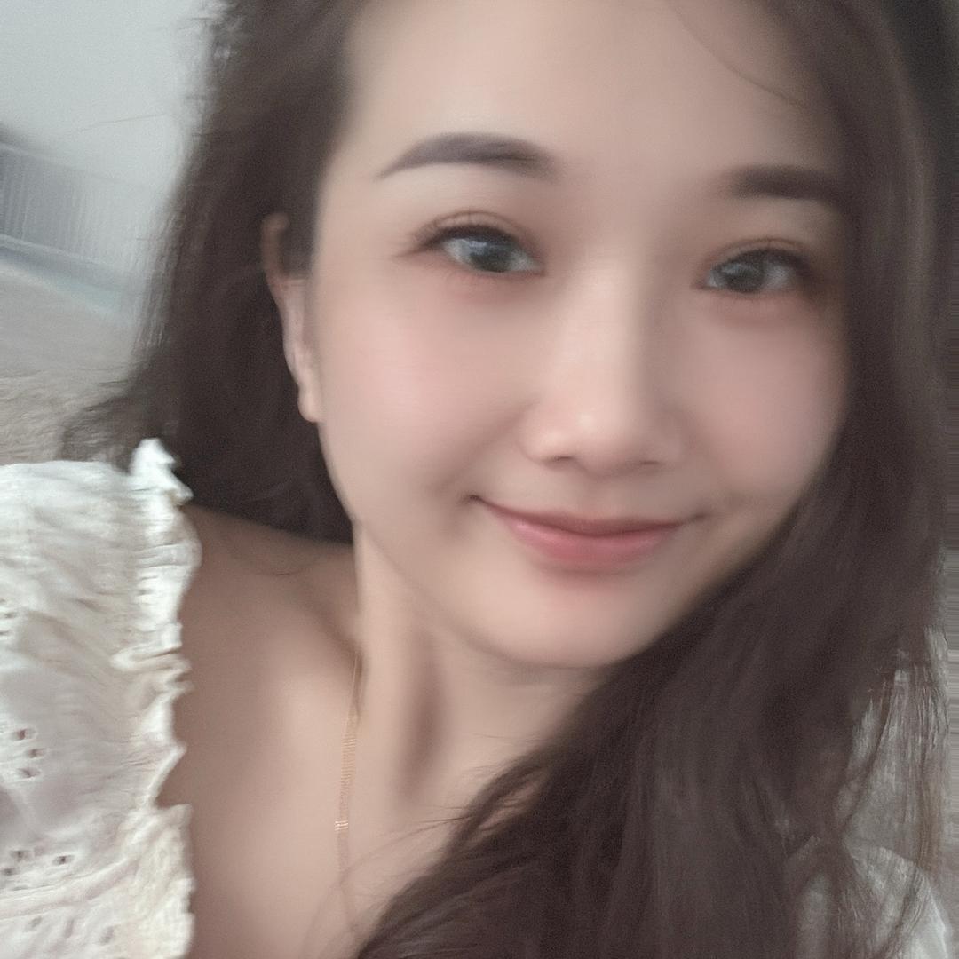 末栀