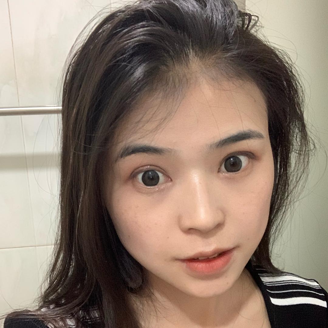 静宝吖