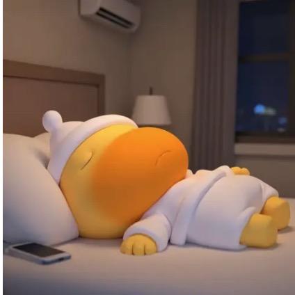 稔
