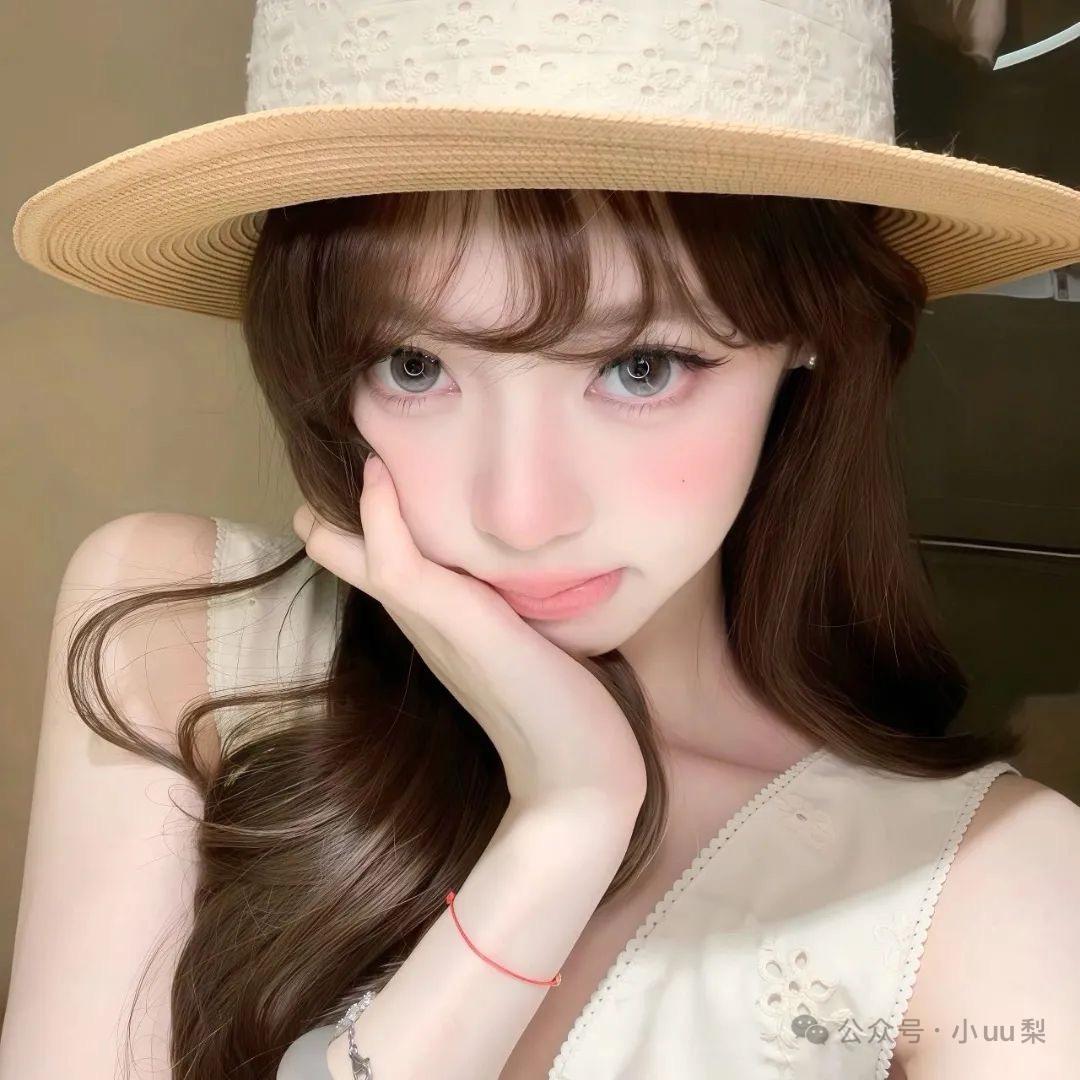 玫瑰.