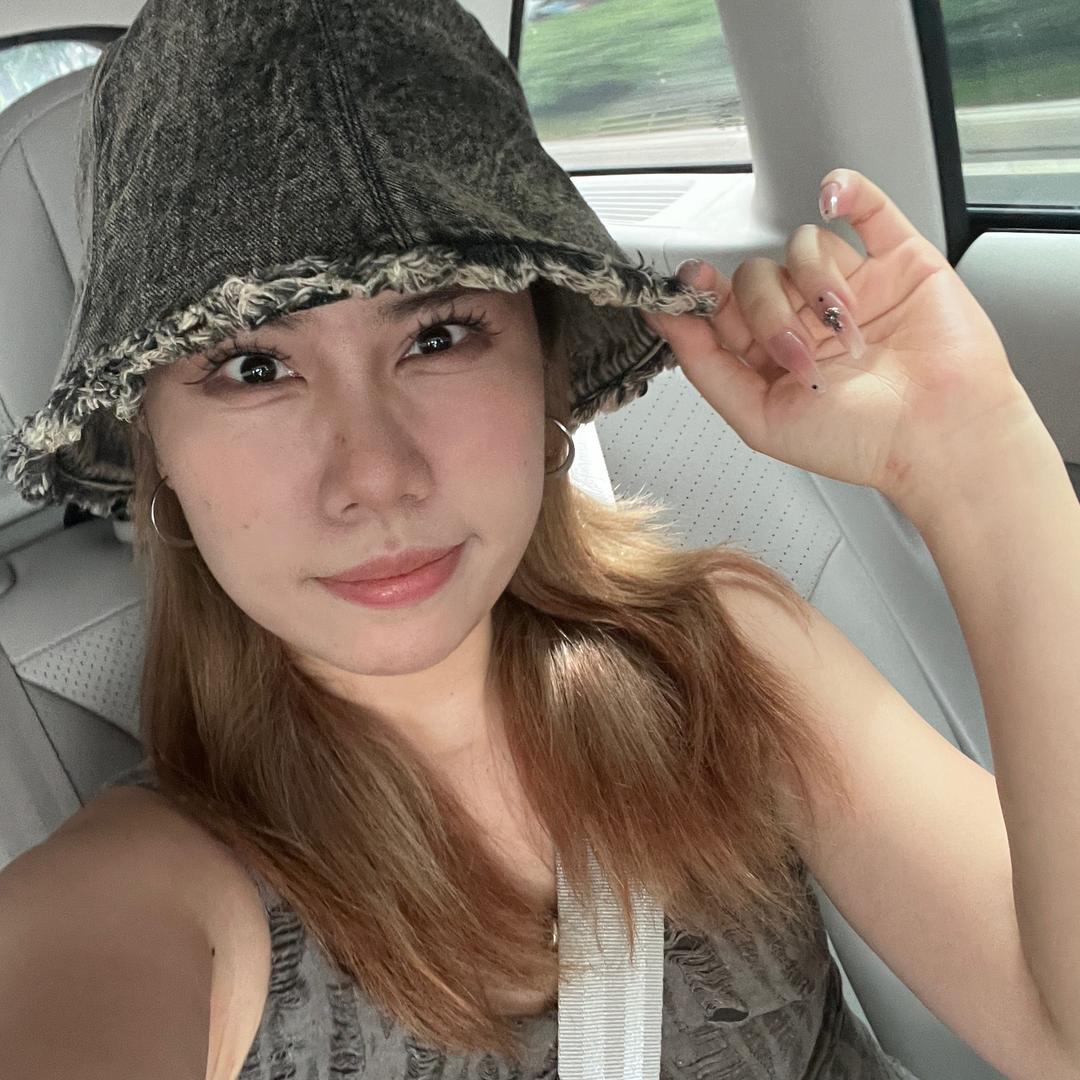 小明收房（武汉三环内全款收）