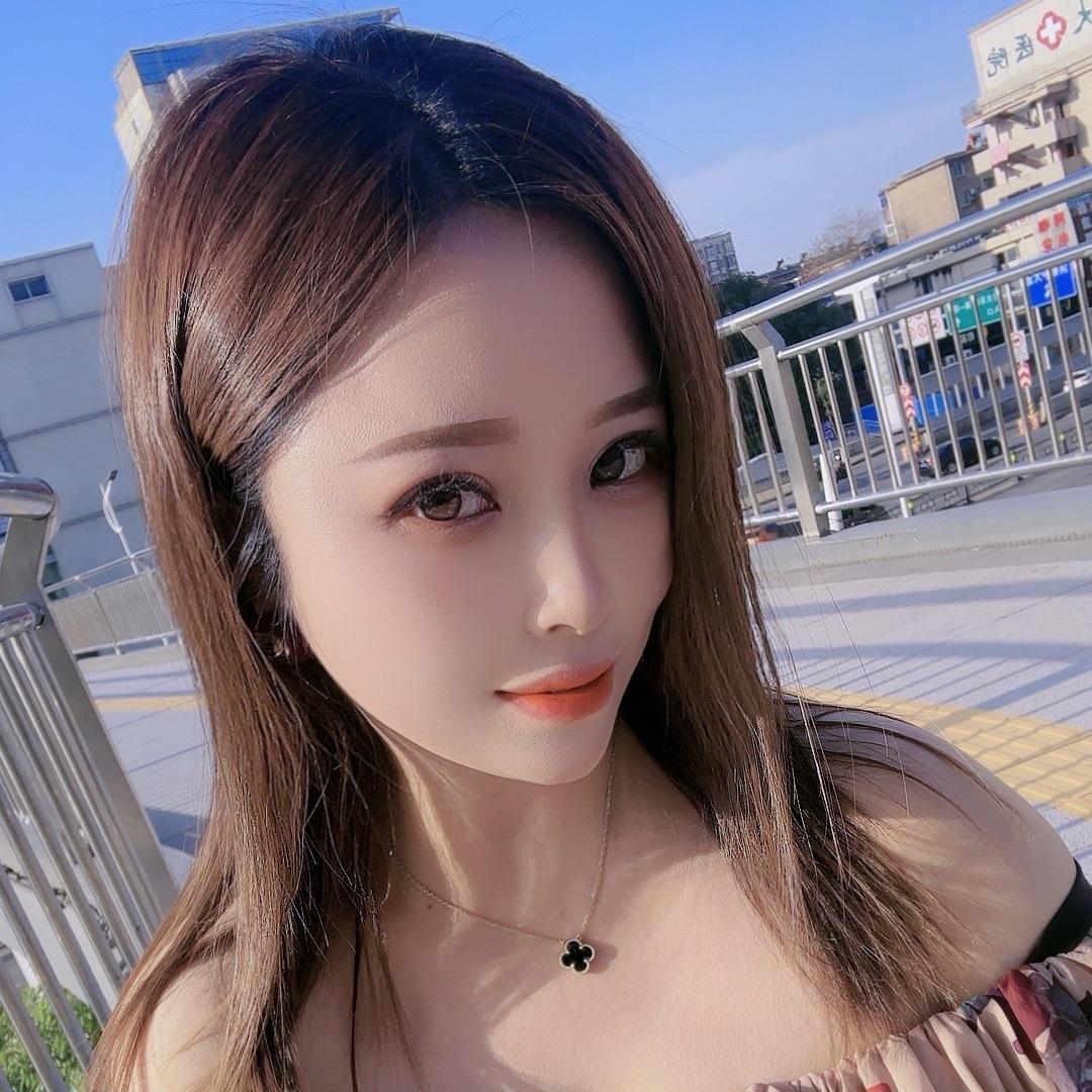 一念初见