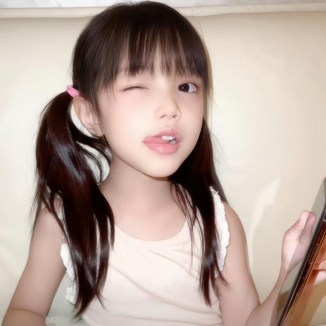 牙不齐￴￴ ￴￴