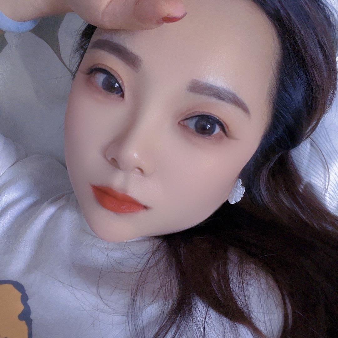 小妖精吖