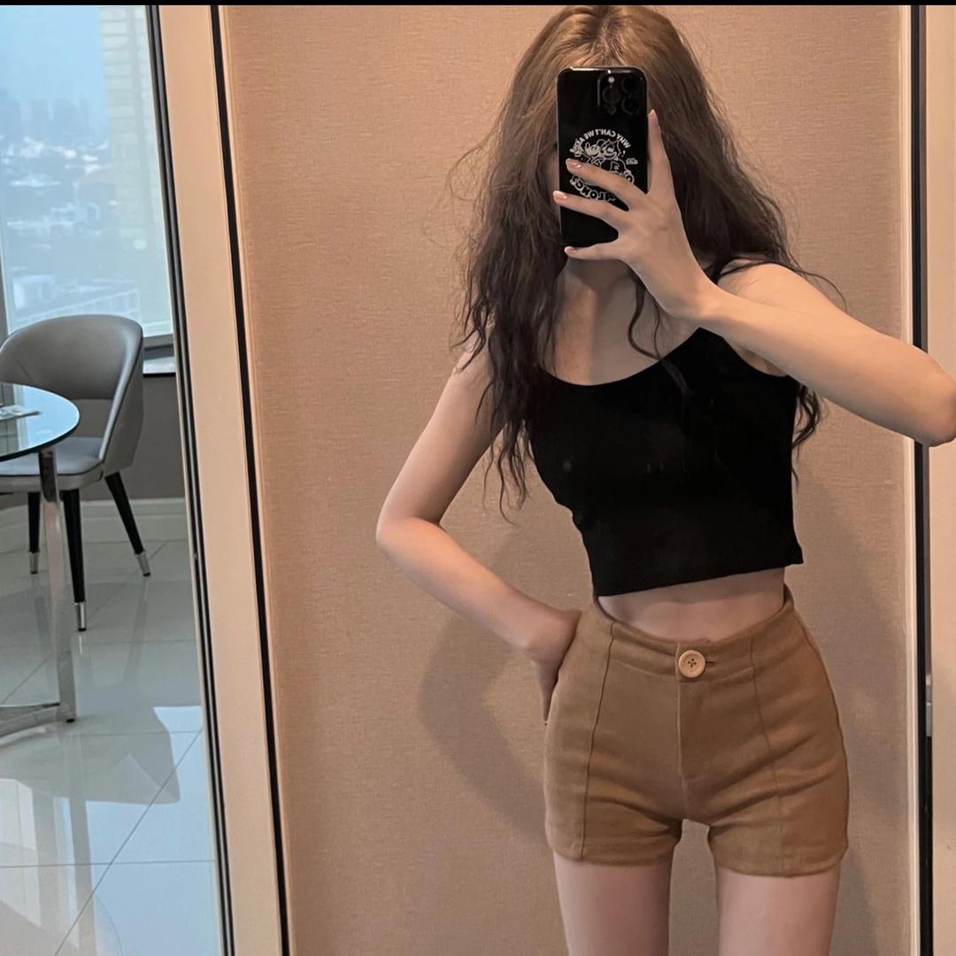 攸梨·nail官方号