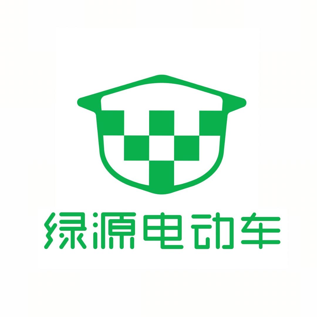 沈阳绿源福利号