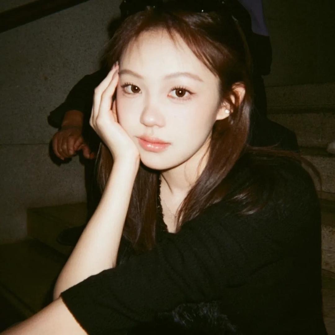 小红豆