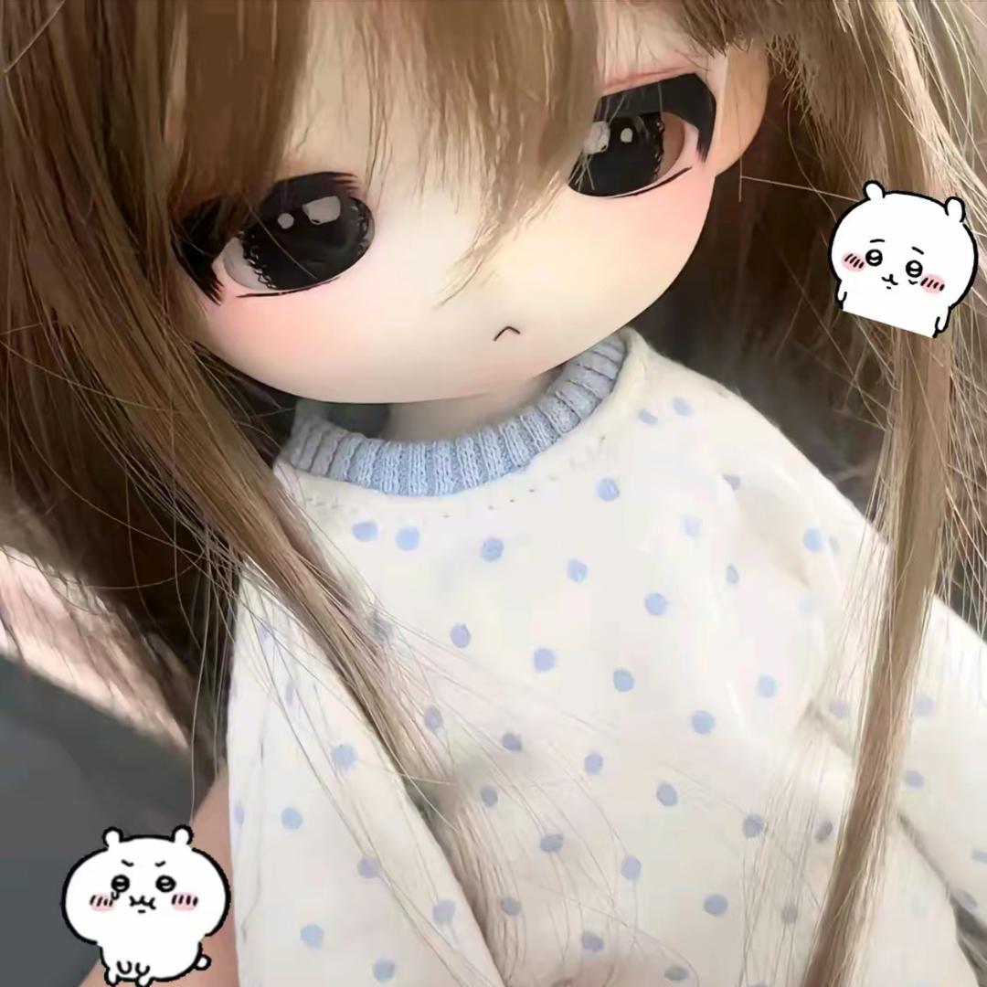 鱼丸卷虾仁
