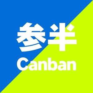 羟基磷灰石牙膏