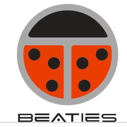 甲壳虫高端车品店