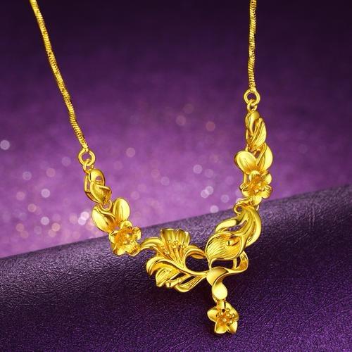 明金金店