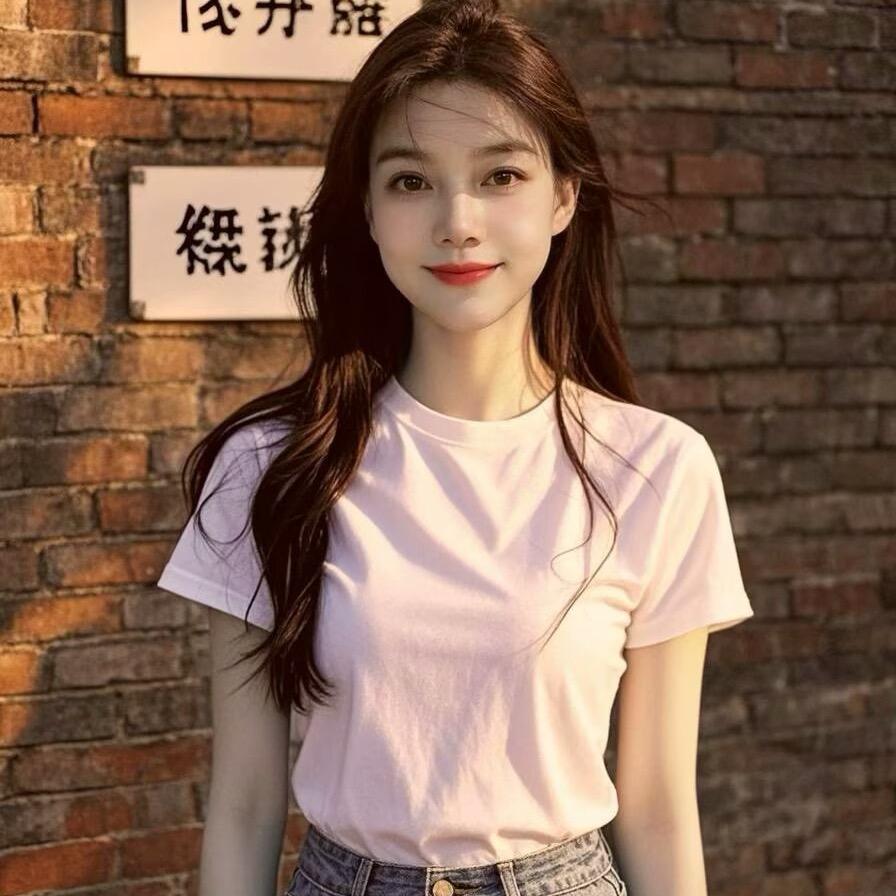 春晓吖