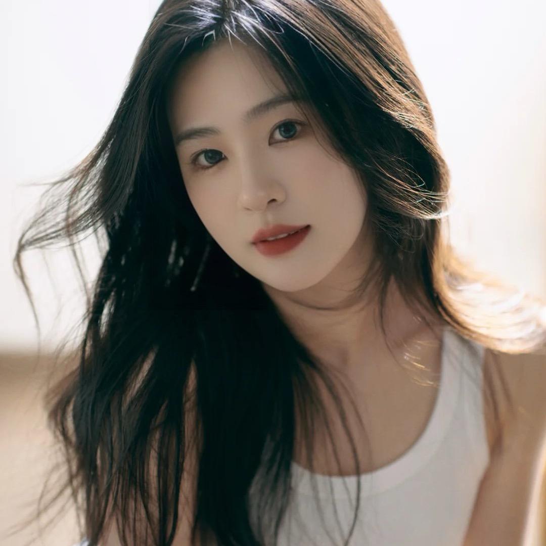 邹同学吖💕