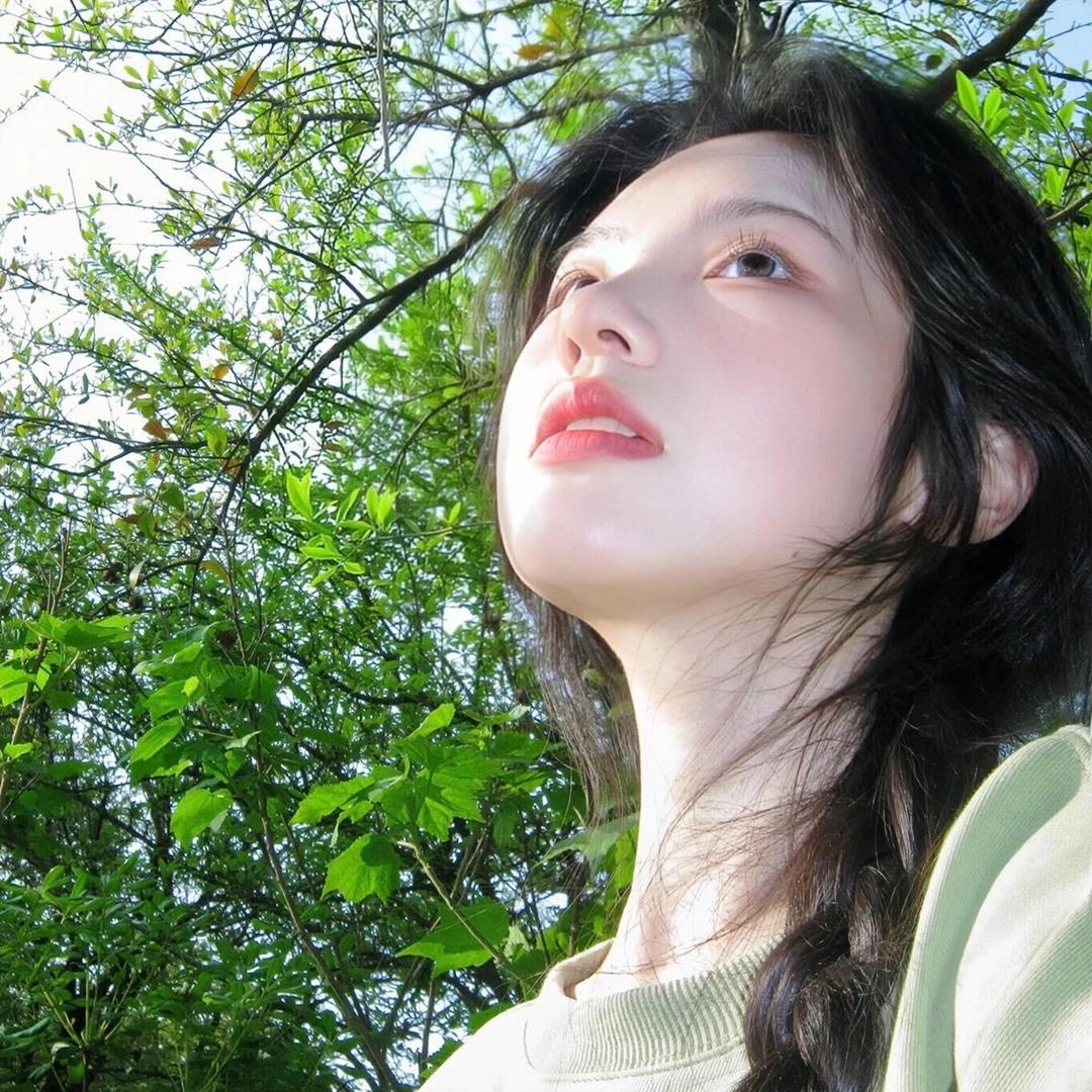 米🌾哆哆🍃
