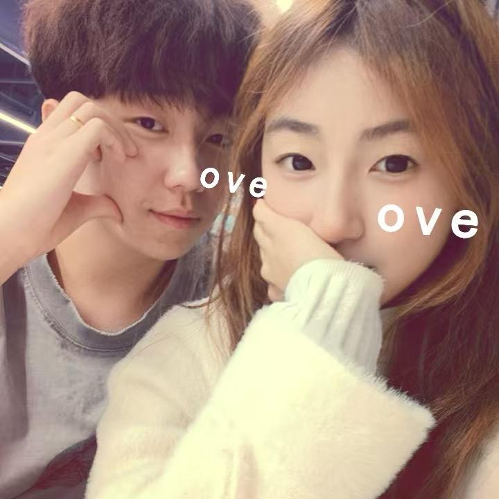 正少