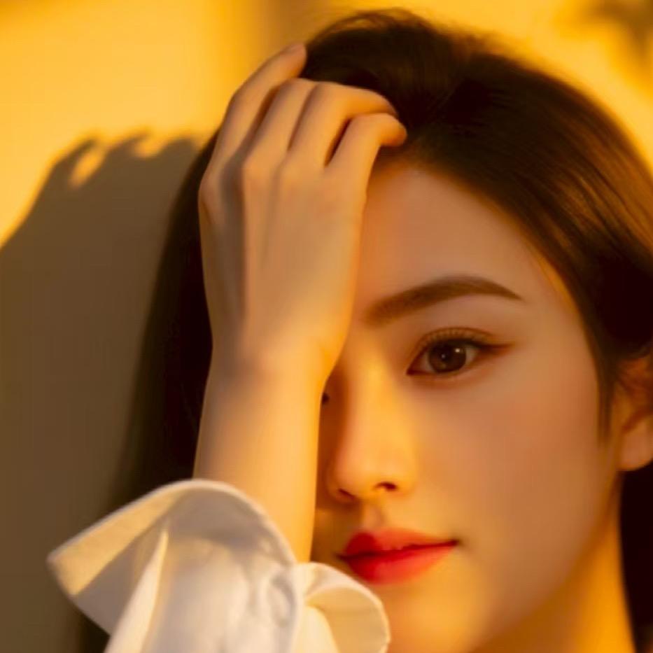 小阿娜