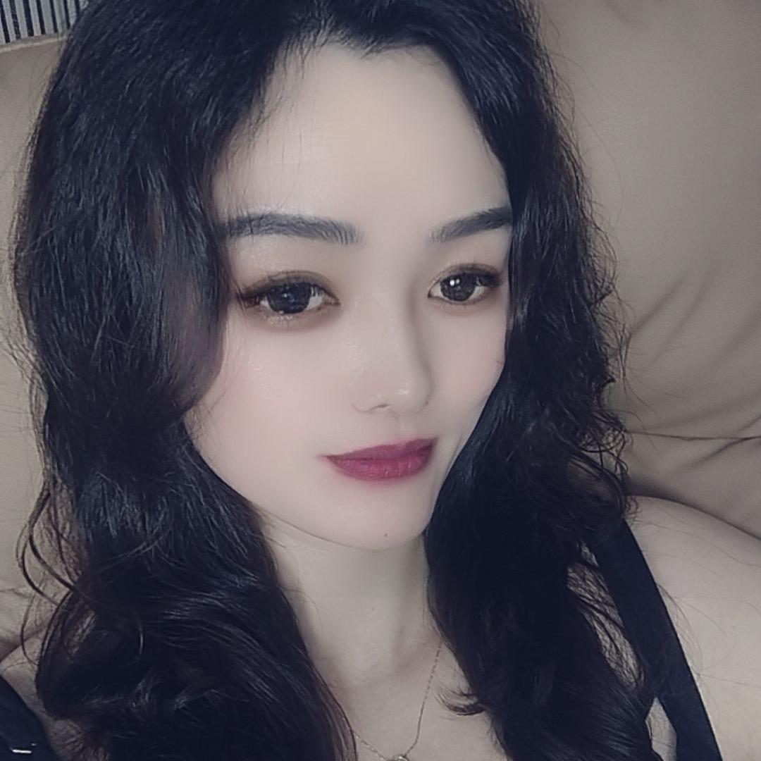 翠 花