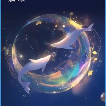 伍川纺织💦³⁰⁴