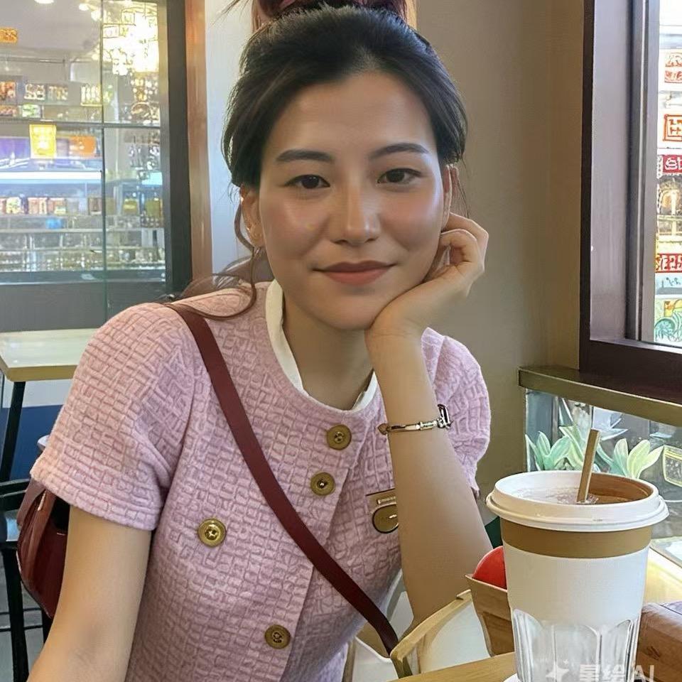 故事与你无关💍