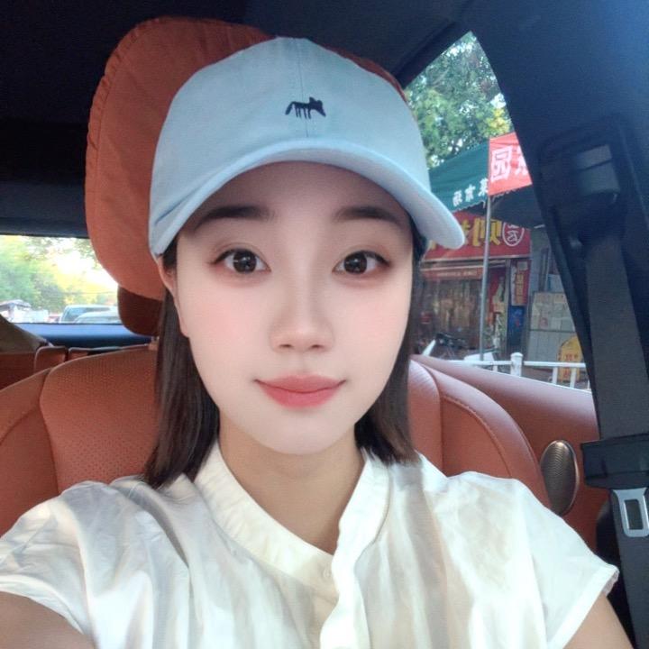 丹～