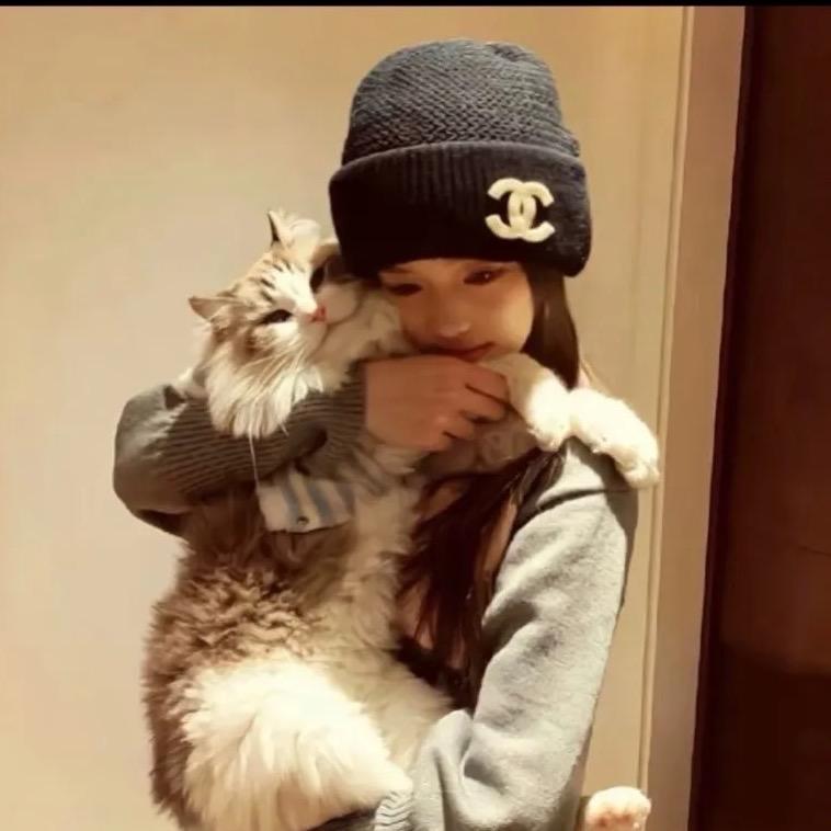 ^_^.