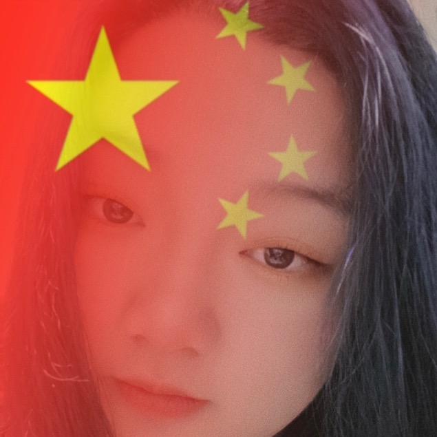 江丝🫚煮可乐🥤🌸